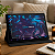 Película Hidrogel Fosca Premium p/ Tablet Positivo Vision Tab 10 10.1 - Imagem 3