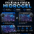 Película Hidrogel Fosca Premium p/ Tablet Positivo Vision Tab 10 10.1 - Imagem 6