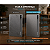Película Traseira Hidrogel p/ Tablet Positivo Vision Tab 10 Resistente Premium - Imagem 3