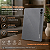 Película Traseira Hidrogel p/ Tablet Positivo Vision Tab 10 Resistente Premium - Imagem 2