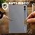 Película Traseira Hidrogel p/ Tablet Positivo Vision Tab 10 Resistente Premium - Imagem 7