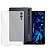 Película Traseira Hidrogel p/ Tablet Positivo Vision Tab 10 Resistente Premium - Imagem 1