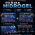 Película Hidrogel Premium Resistente Frontal + Traseira p/ Tablet Positivo Vision Tab 10 - Imagem 7