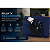 Kit Película Hidrogel Anti Queda + Fone + Bolsa p/ Tablet Positivo Vision Tab 10 - Imagem 6
