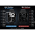 Kit 2 Película Hidrogel p/ Relógio Apple Watch Série 10 GPS 42mm - Anti Queda - Imagem 5