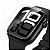 Kit 2 Película Hidrogel p/ Relógio Apple Watch Série 10 GPS 42mm - Anti Queda - Imagem 1