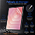 Kit Película Hidrogel Frontal e Traseira p/ Tablet Vaio Tl12 - Imagem 5