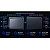 Kit Película Hidrogel Frontal e Traseira p/ Tablet Vaio Tl12 - Imagem 9