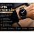 Kit 2 Películas de Hidrogel p/ Smartwatch Samsung Galaxy Watch8 LTE 44mm - Imagem 2