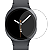 Kit 2 Películas de Hidrogel p/ Smartwatch Samsung Galaxy Watch8 LTE 44mm - Imagem 1