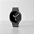 Kit 2 Películas de Hidrogel p/ Smartwatch Samsung Galaxy Watch8 LTE 44mm - Imagem 8