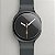Kit 2 Películas de Hidrogel p/ Smartwatch Samsung Galaxy Watch8 LTE 44mm - Imagem 6