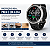 Kit 2 Película de Hidrogel p/ Smartwatch Amazfit Active 2 de 44 mm - Imagem 8