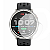 Kit 2 Película de Hidrogel p/ Smartwatch Amazfit Active 2 de 44 mm - Imagem 1