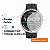 Kit 2 Película de Hidrogel p/ Smartwatch Amazfit Active 2 de 44 mm - Imagem 9