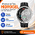 Kit 2 Película de Hidrogel p/ Smartwatch Amazfit Active 2 de 44 mm - Imagem 5