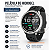 Kit 2 Película de Hidrogel p/ Smartwatch Amazfit Active 2 de 44 mm - Imagem 3