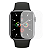 Kit 2 Películas Hidrogel Premium p/ Relógio Apple Watch Serie 5 44 MM - Imagem 1