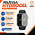 Kit 2 Películas Hidrogel Premium p/ Relógio Apple Watch Serie 5 44 MM - Imagem 5