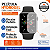 Kit 2 Películas Hidrogel Premium p/ Relógio Apple Watch Serie 5 44 MM - Imagem 8