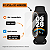 Kit 2 Películas Hidrogel p/ Relógio Xiaomi Smart Band 9 Active - Imagem 4