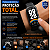 Kit 2 Películas Hidrogel p/ Relógio Xiaomi Smart Band 9 Active - Imagem 6