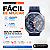Kit 2 Película Proteção Hidrogel p/ Relógio Samsung Watch Ultra 2025 47mm - Imagem 7