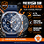 Kit 2 Película Proteção Hidrogel p/ Relógio Samsung Watch Ultra 2025 47mm - Imagem 5