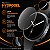 Kit 2 Película Hidrogel p/ Relógio Samsung Watch 8 40mm - Imagem 2