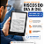 Película Hidrogel Resistente p/ Kindle Ligera 2022 Anti Risco - Imagem 2
