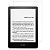 Película Hidrogel Resistente p/ Kindle Ligera 2022 Anti Risco - Imagem 1