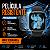 Kit 3 Película Hidrogel Fosca Resistente Premium p/ Apple Watch Série 11 46mm - Imagem 7