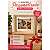 Quadro com Foto Personalizado Dia dos Namorados de Madeira - Imagem 6