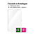 Película de Vidro Temperado p/ Tablet Xiaomi Redmi Pad 2 11 polegadas - Imagem 9