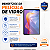 Película de Vidro Temperado p/ Tablet Xiaomi Redmi Pad 2 11 polegadas - Imagem 3