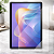 Película de Vidro Temperado p/ Tablet Xiaomi Redmi Pad 2 11 polegadas - Imagem 6