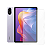 Película de Vidro Temperado p/ Tablet Xiaomi Redmi Pad 2 11 polegadas - Imagem 1