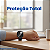 Kit 2 Películas de Hidrogel p/ Smartwatch Amazfit Bip 6 Amoled 1,97 - Imagem 7