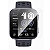 Kit 2 Películas de Hidrogel p/ Smartwatch Amazfit Bip 6 Amoled 1,97 - Imagem 1