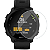 Kit 2 Película Hidrogel p/ Relógio Smartwatch Garmin Forerunner 55 1,04 - Imagem 1