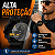 Kit 2 Película Hidrogel p/ Relógio Smartwatch Garmin Forerunner 55 1,04 - Imagem 6