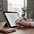 Caneta Touch Stylus Personalizada p/ Tablet Redmi Pad 2 Fina - Imagem 6