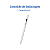 Caneta Touch Stylus Personalizada p/ Tablet Redmi Pad 2 Fina - Imagem 10