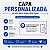 Capa Giratória Personalizada p/ Tablet Samsung Galaxy Tab S11 Tela 11 - Imagem 5