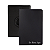 Capa Giratória Personalizada p/ Tablet Samsung Galaxy Tab S11 Tela 11 - Imagem 1