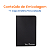 Capa Giratória Personalizada p/ Tablet Samsung Galaxy Tab S11 Tela 11 - Imagem 10