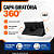 Kit Capa + Teclado E Mouse P/ Tablet Samsung Galaxy A9 8.7 - Imagem 4