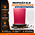 Capa Giratória P/ iPad 10a 11a A16 Geração 10.9 A2777 A2696 - Imagem 6