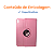 Capa Giratória P/ iPad 10a 11a A16 Geração 10.9 A2777 A2696 - Imagem 9