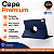Capa Giratória P/ iPad 10a 11a A16 Geração 10.9 A2777 A2696 - Imagem 5